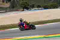 motorbikes;no-limits;peter-wileman-photography;portimao;portugal;trackday-digital-images